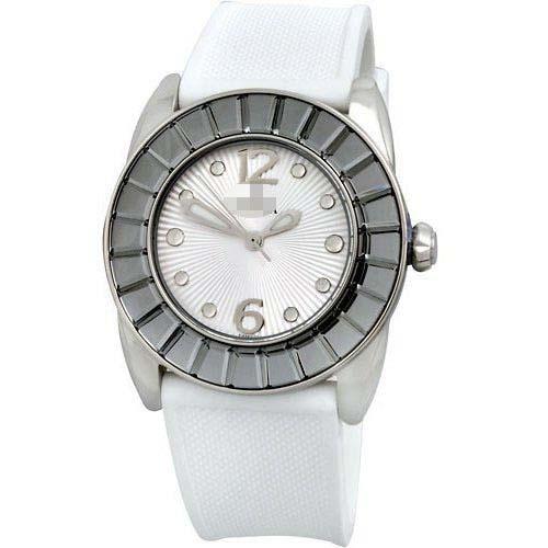 Customization Rubber Watch Bands F16540/1