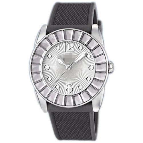 Wholesale Rubber Watch Bands F16540/4