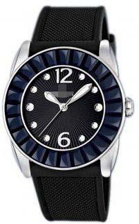 Custom Made Watch Dial F16540/8