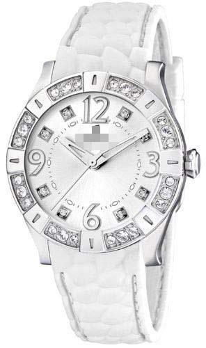 Customized Rubber Watch Bands F16541/1