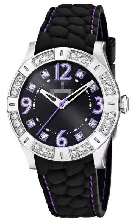 Wholesale Watch Dial F16541/8