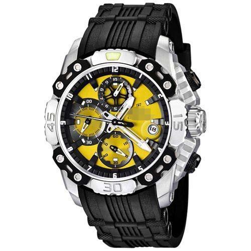 Custom Watch Dial F16543/6