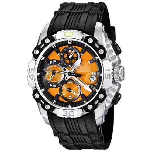 Wholesale Watch Dial F16543/7