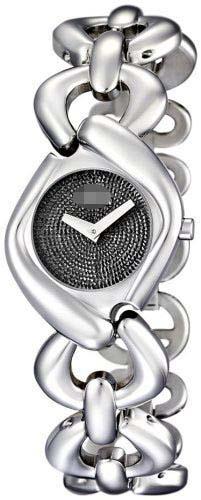 Custom Watch Dial F16544/4