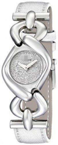 Custom Watch Dial F16545/1