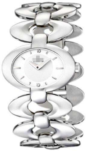 Wholesale Stainless Steel Watch Belt F16547/1