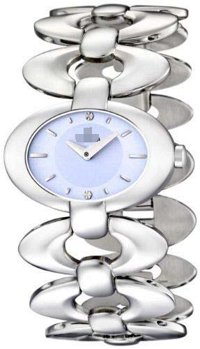 Custom Stainless Steel Watch Belt F16547/2