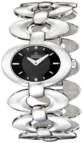 Custom Stainless Steel Watch Belt F16547/4