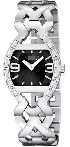 Custom Watch Face F16548/4