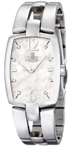 Wholesale Stainless Steel Watch Belt F16549/2