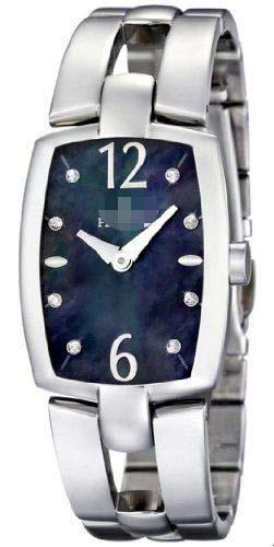 Custom Watch Dial F16549/4