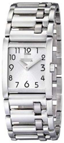 Custom Watch Dial F16550/1