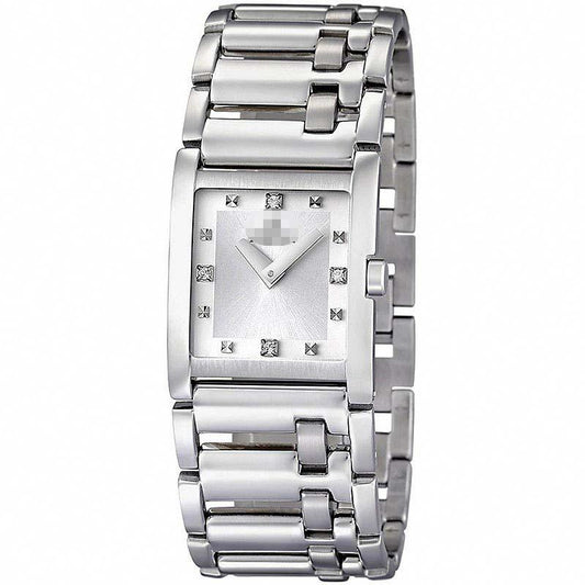 Custom Stainless Steel Watch Belt F16550/3