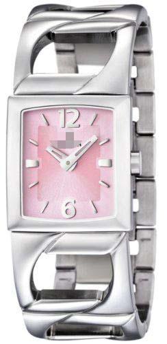 Wholesale Watch Dial F16553/2