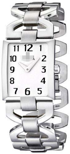 Wholesale Stainless Steel Watch Belt F16557/1