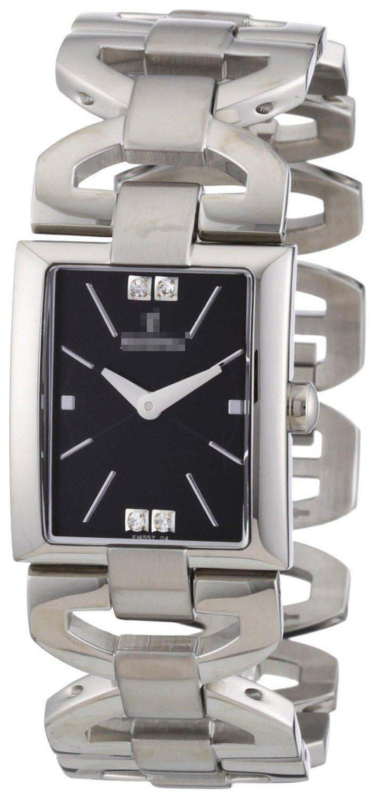 Custom Watch Dial F16557/4