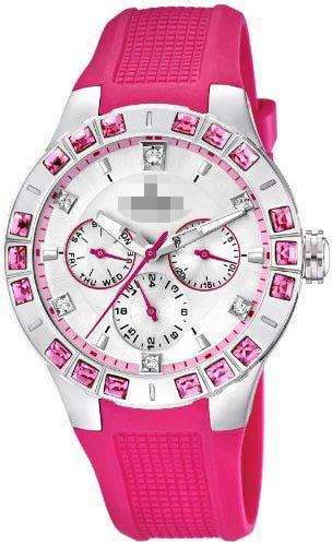 Custom Rubber Watch Bands F16559/3