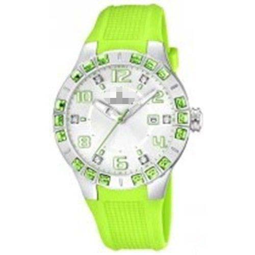 Customize Rubber Watch Bands F16560/4