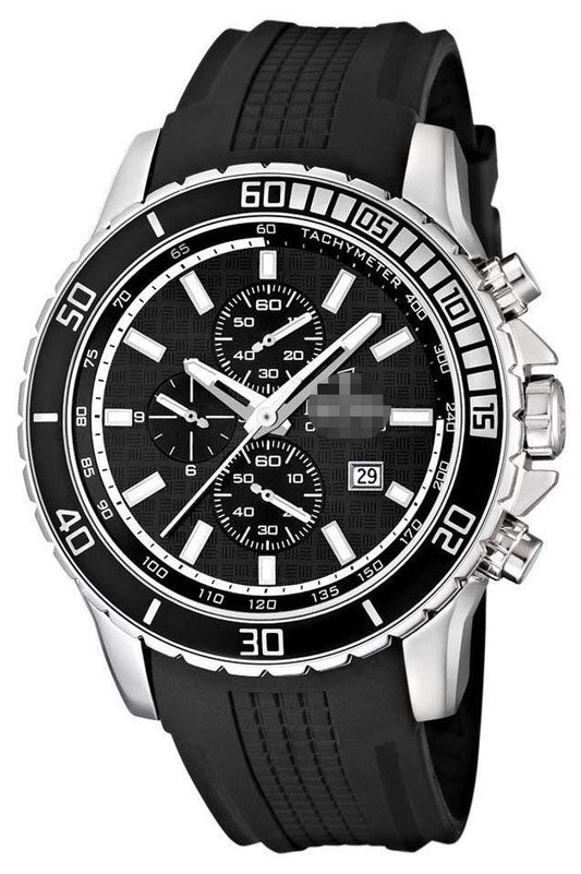 Customize Watch Dial F16561/1