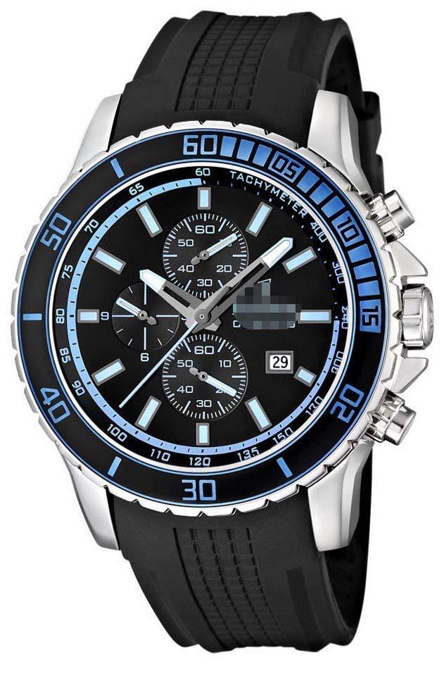 Customised Watch Dial F16561/2