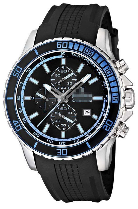 Customised Watch Dial F16561/2