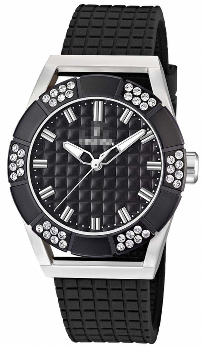 Customized Watch Dial F16563/3