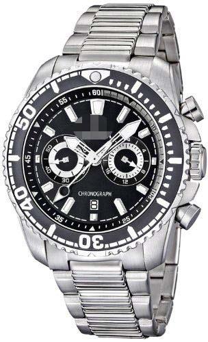 Custom Watch Dial F16564/2