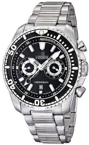 Custom Watch Dial F16564/4