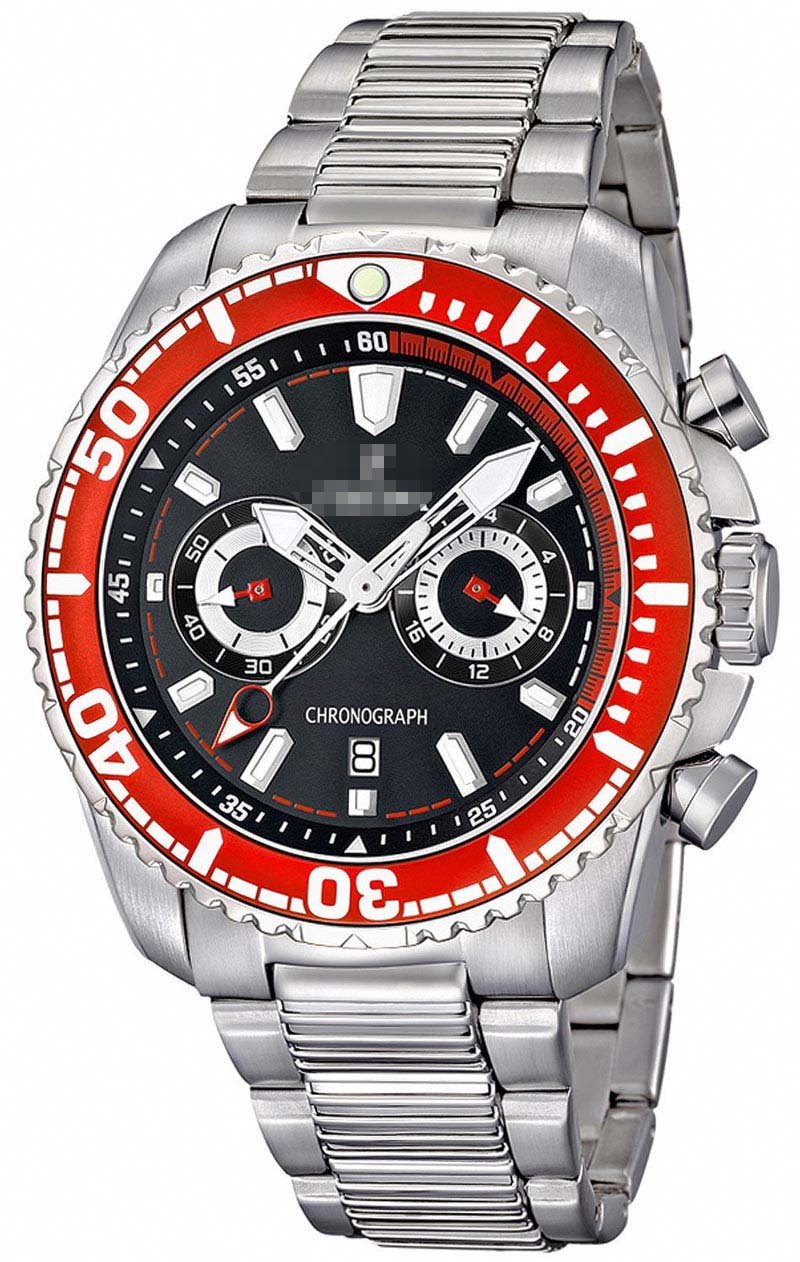 Customize Watch Dial F16564/8