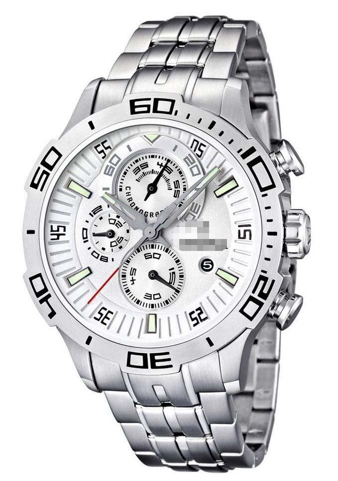 Customize Watch Dial F16565/1
