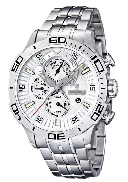 Customize Watch Dial F16565/1