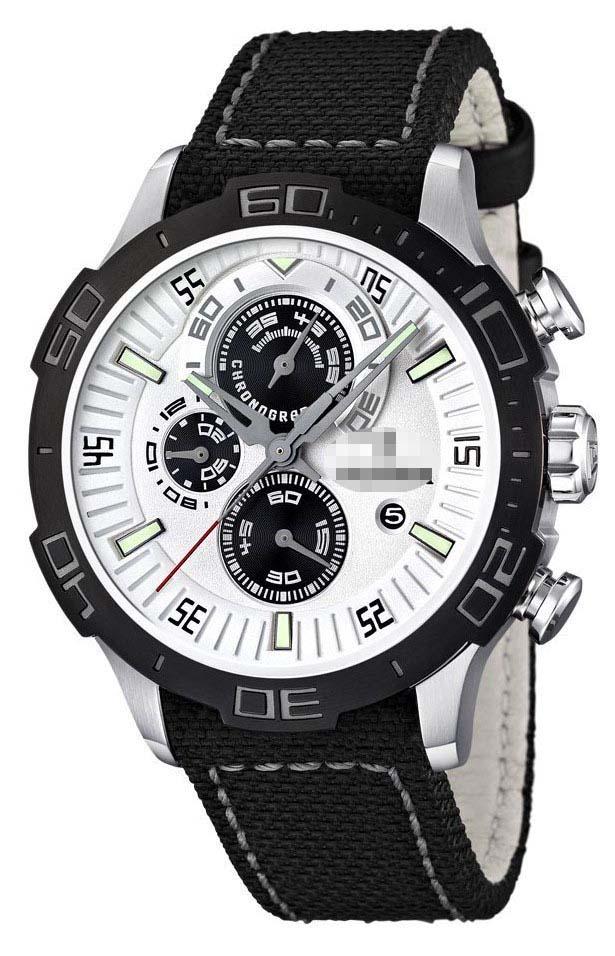 Wholesale Watch Dial F16566/1