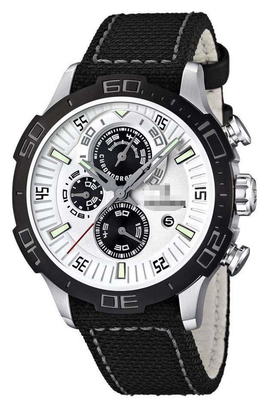 Wholesale Watch Dial F16566/1