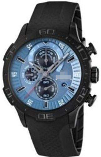 Customize Rubber Watch Bands F16567/1