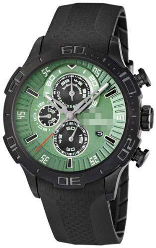 Customization Rubber Watch Bands F16567/3