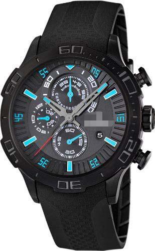 Wholesale Rubber Watch Bands F16567/5