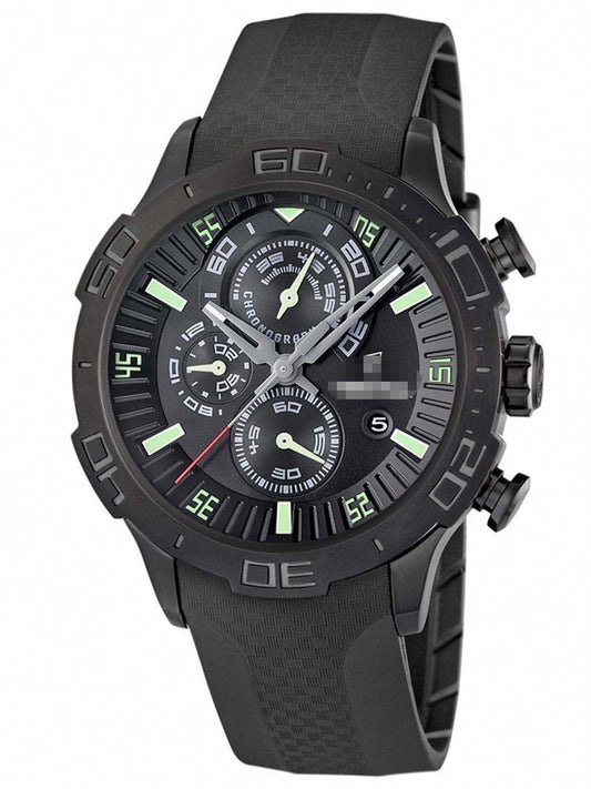 Custom Watch Dial F16567/7