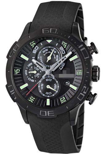 Custom Watch Dial F16567/8