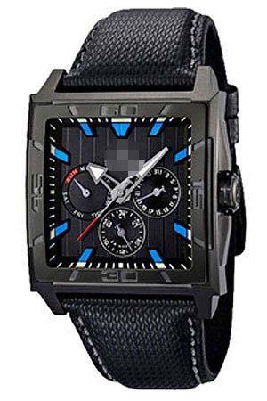 Customize Watch Dial F16569/2