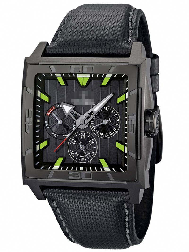 Custom Made Watch Dial F16569/3