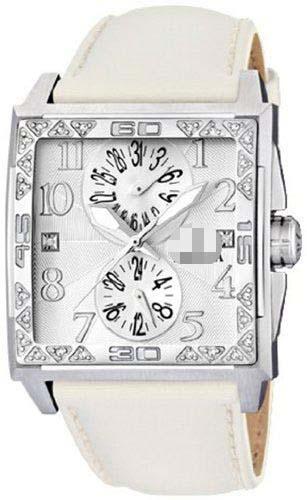Wholesale Watch Dial F16570/1