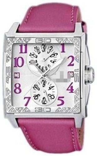 Wholesale Watch Dial F16570/3