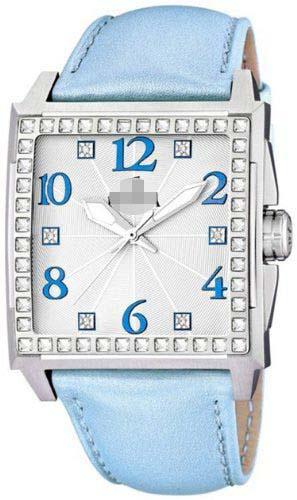 Custom Watch Dial F16571/3
