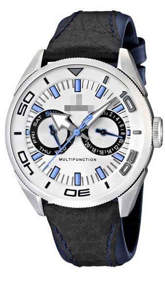 Wholesale Watch Dial F16572/1