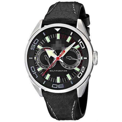 Custom Watch Dial F16572/4