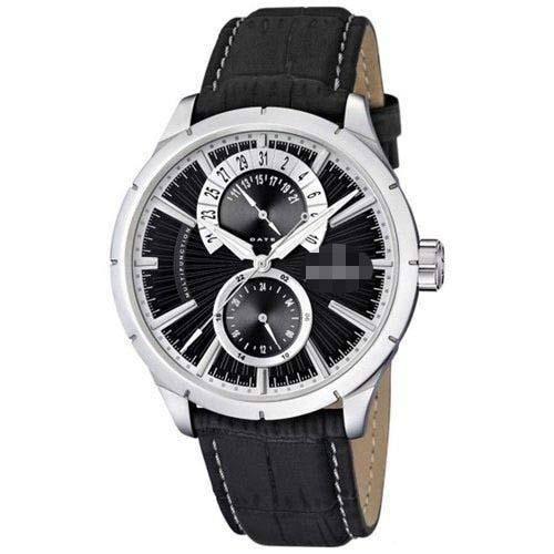 Custom Watch Dial F16573/3