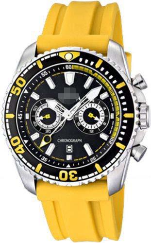 Customized Watch Dial F16574/1