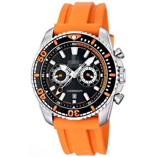 Customize Watch Dial F16574/2