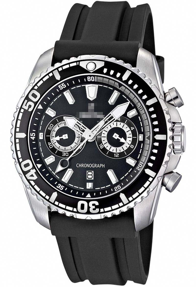 Custom Watch Dial F16574/4