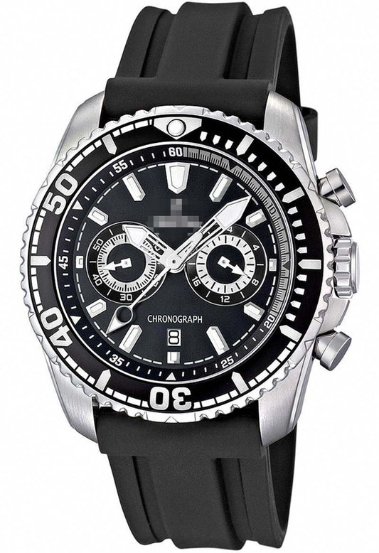 Custom Watch Dial F16574/4